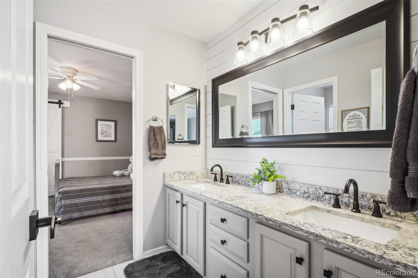 MLS Image #26 for 532  adam place,castle pines, Colorado