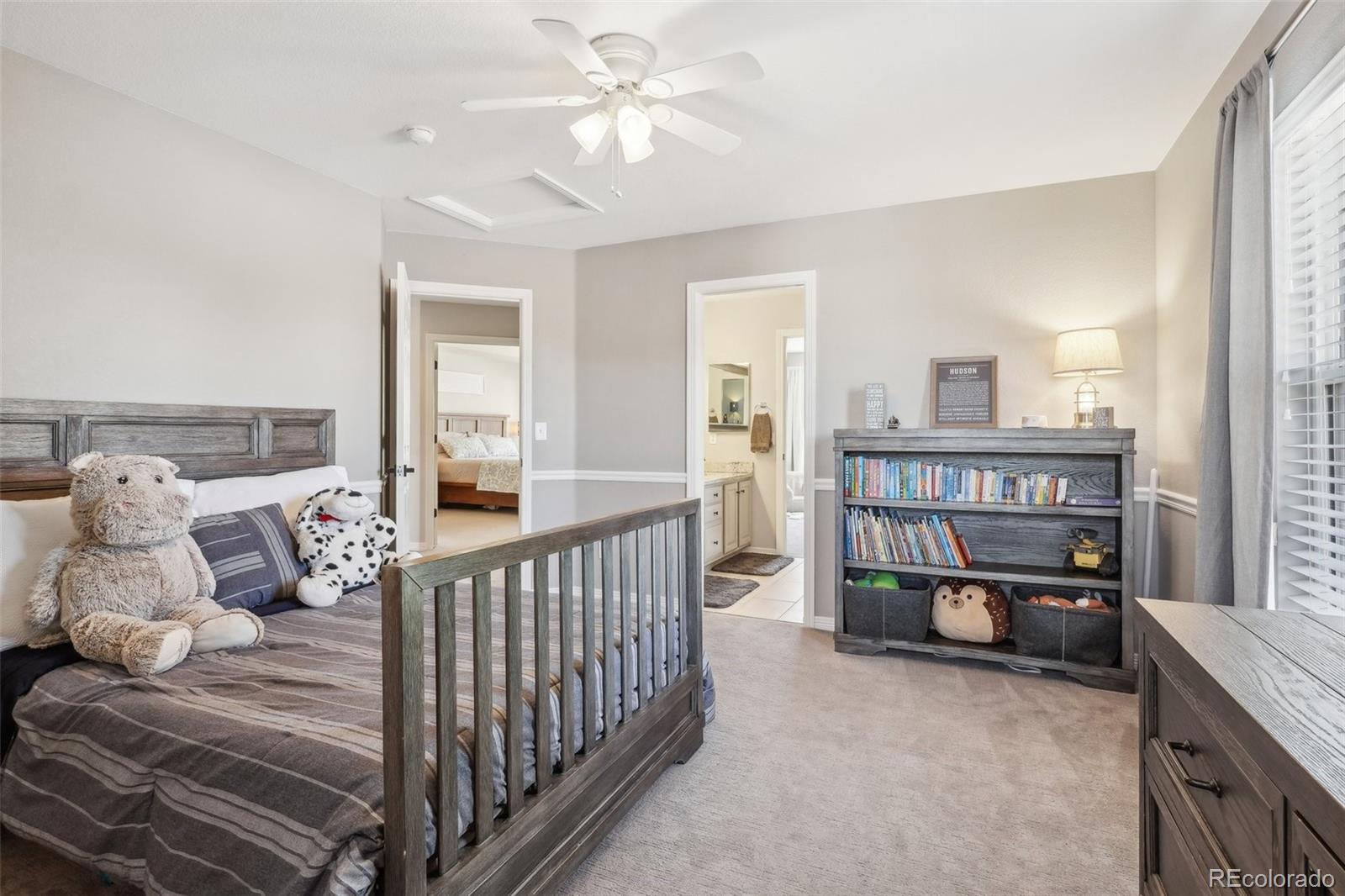 MLS Image #27 for 532  adam place,castle pines, Colorado