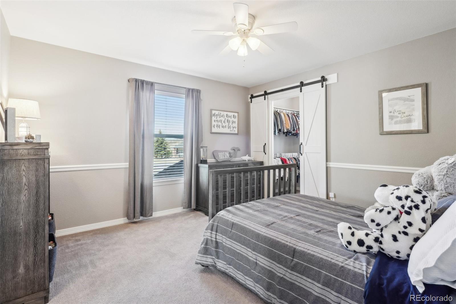MLS Image #28 for 532  adam place,castle pines, Colorado