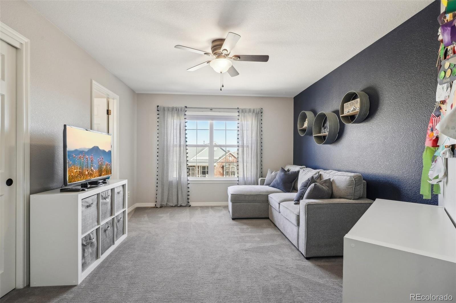MLS Image #30 for 532  adam place,castle pines, Colorado