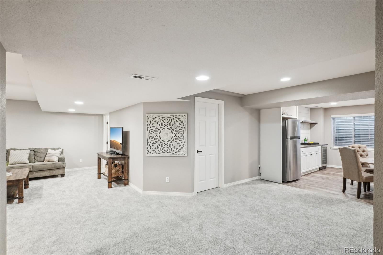 MLS Image #31 for 532  adam place,castle pines, Colorado