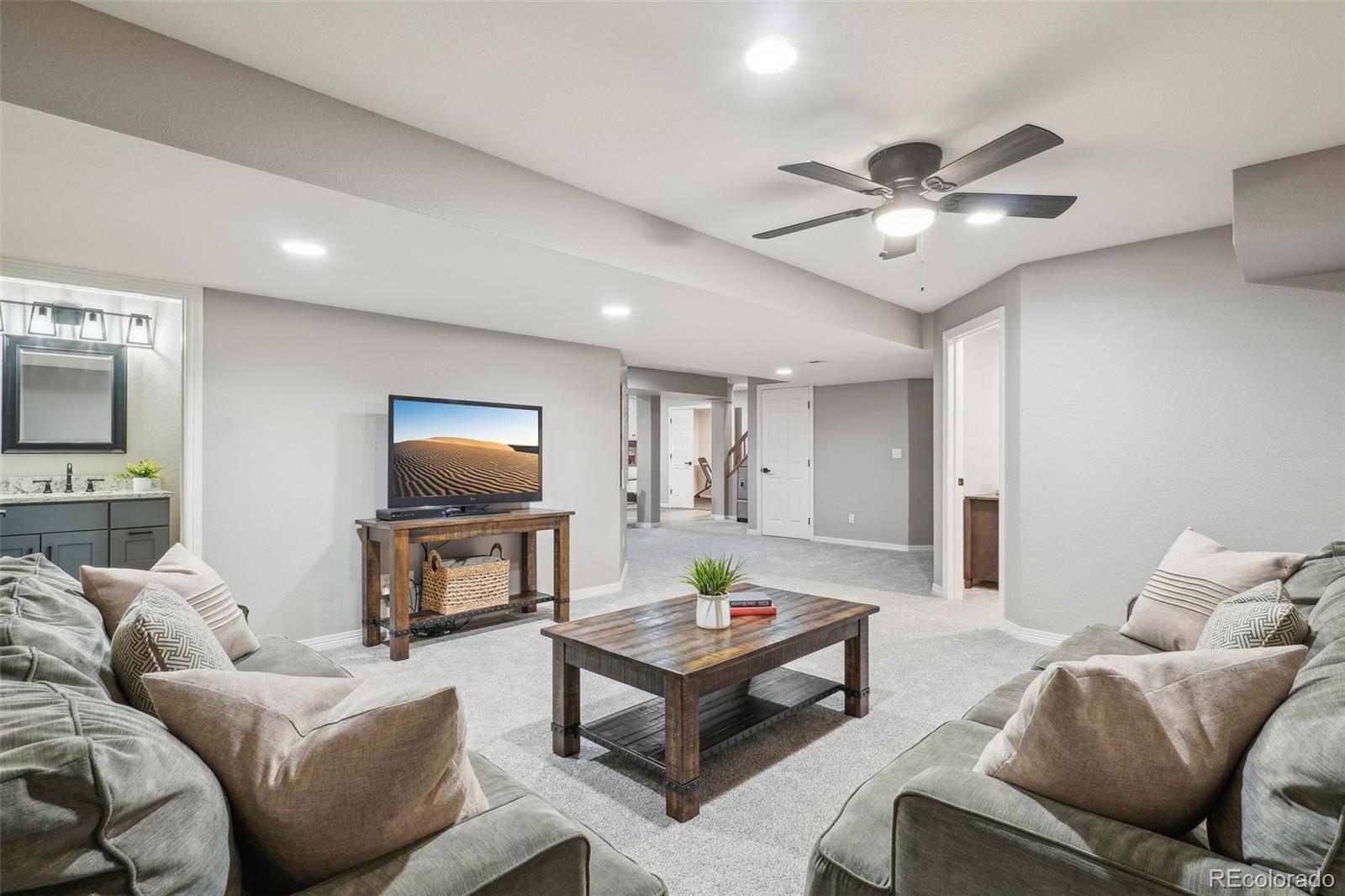 MLS Image #32 for 532  adam place,castle pines, Colorado