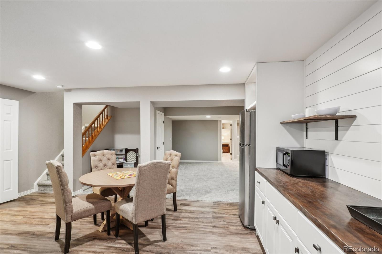MLS Image #33 for 532  adam place,castle pines, Colorado
