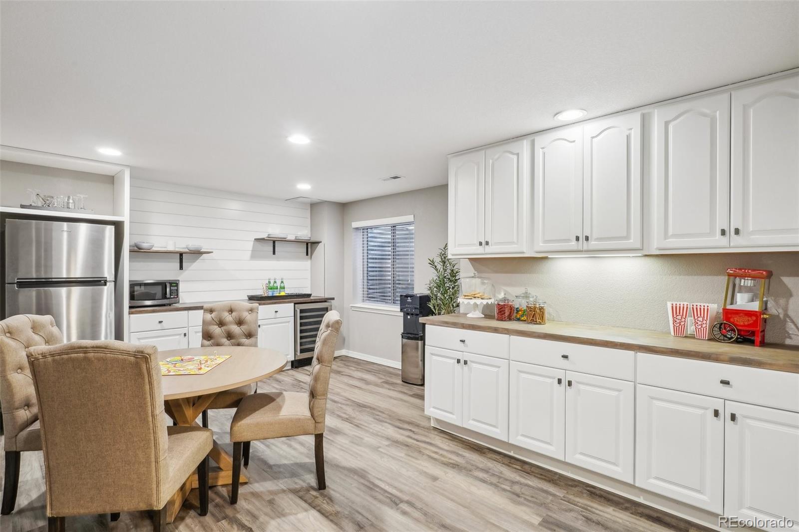 MLS Image #34 for 532  adam place,castle pines, Colorado