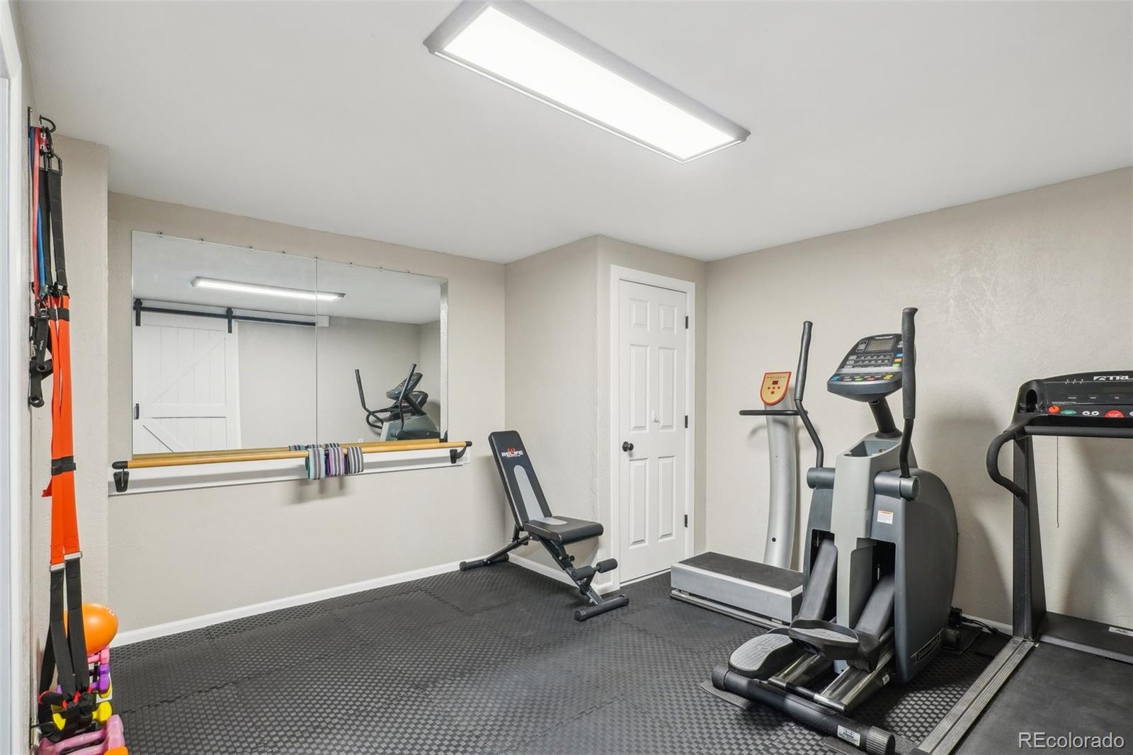 MLS Image #35 for 532  adam place,castle pines, Colorado
