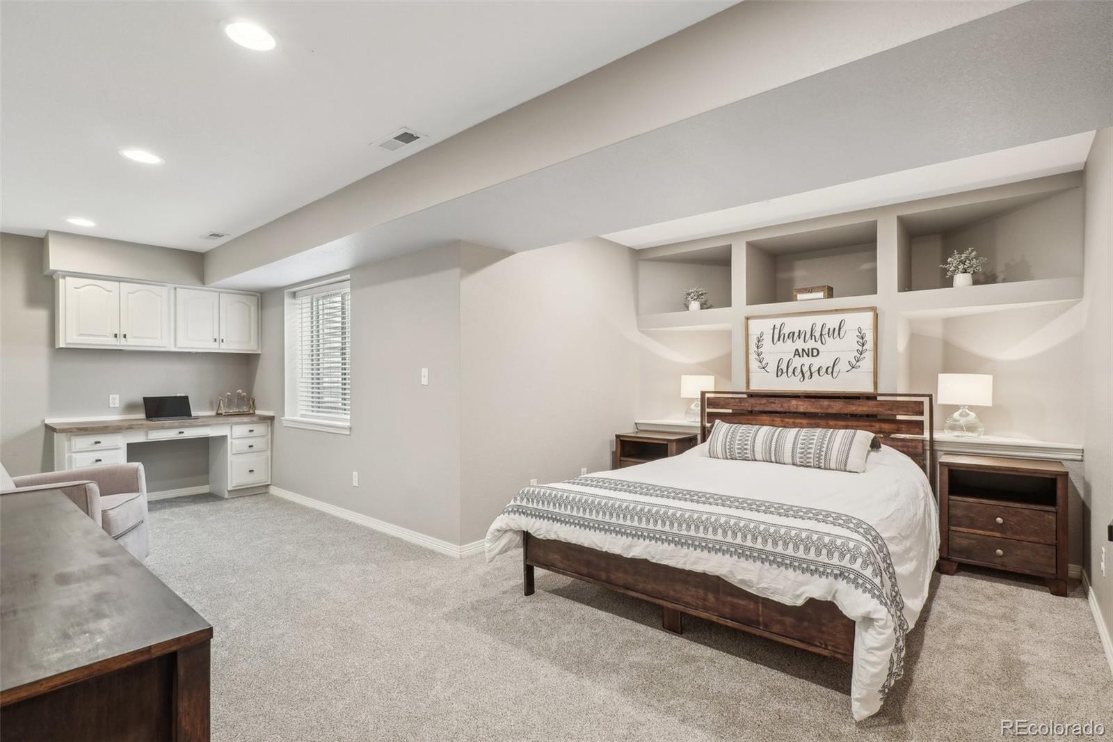 MLS Image #36 for 532  adam place,castle pines, Colorado