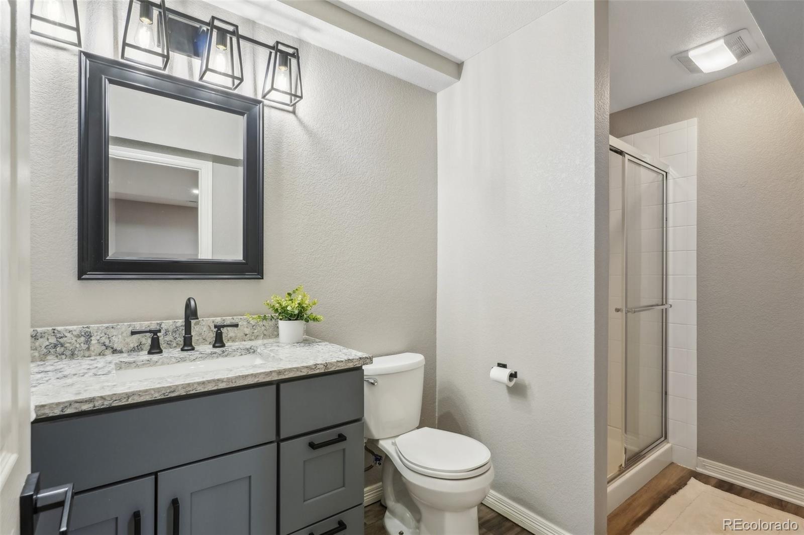 MLS Image #37 for 532  adam place,castle pines, Colorado
