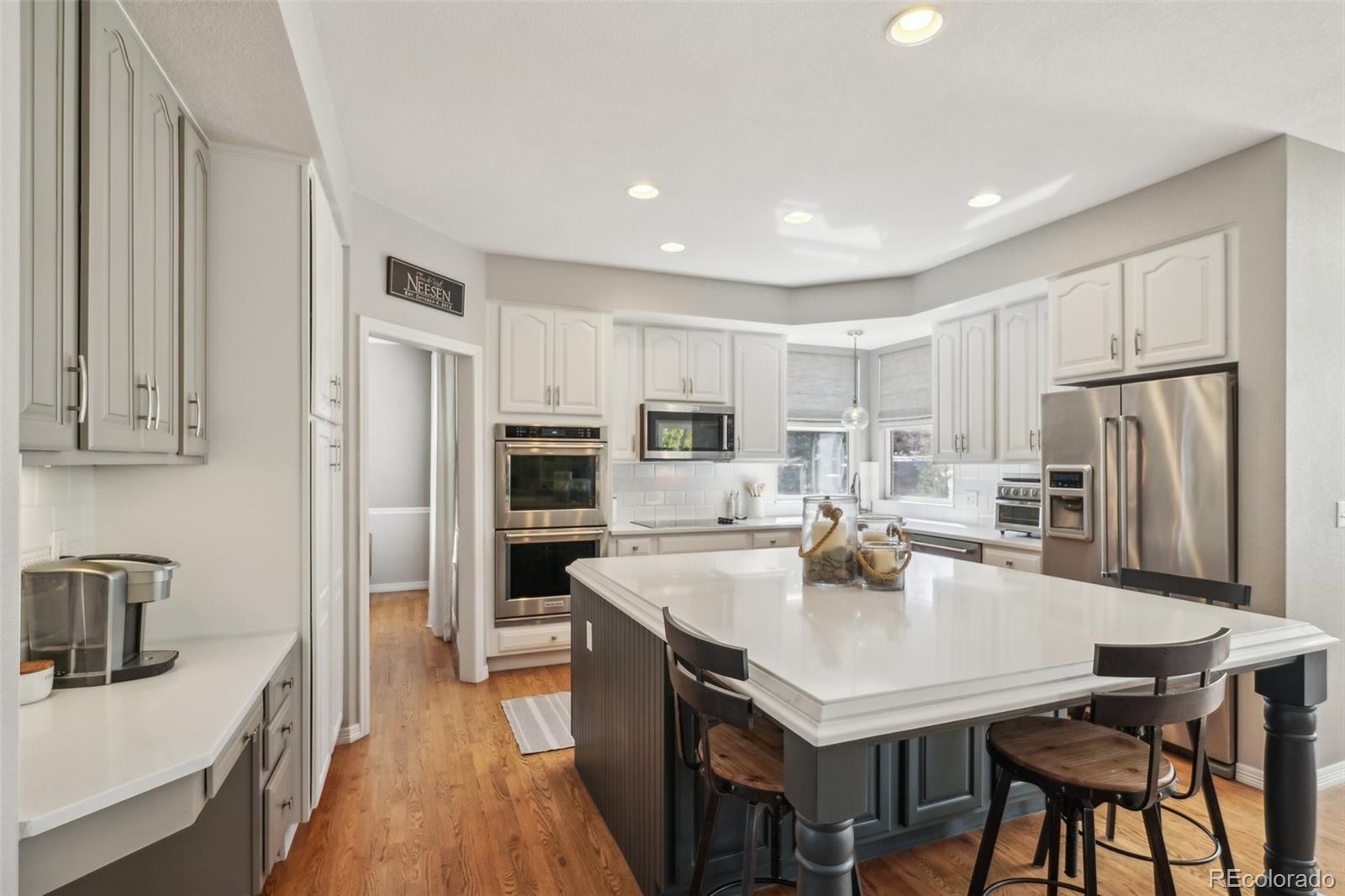 MLS Image #5 for 532  adam place,castle pines, Colorado