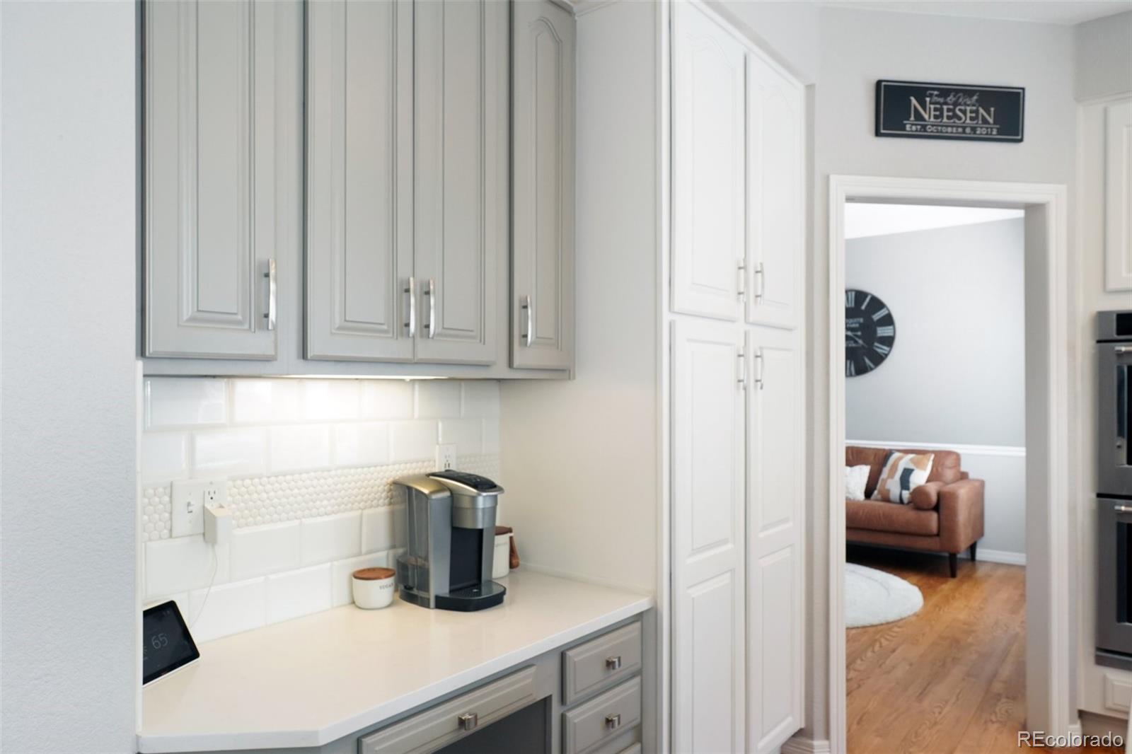 MLS Image #9 for 532  adam place,castle pines, Colorado