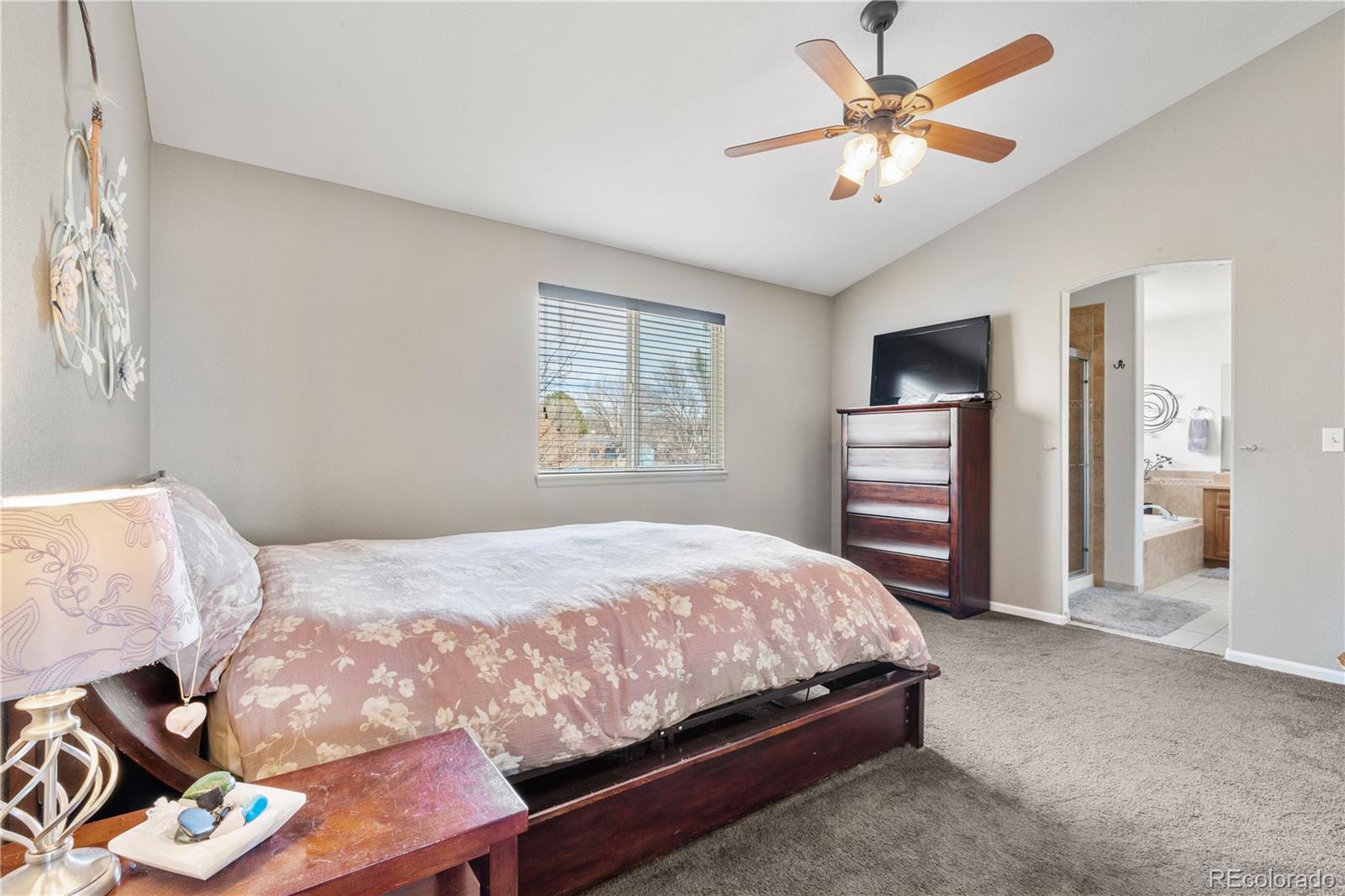 MLS Image #10 for 3137 e 112th place,thornton, Colorado