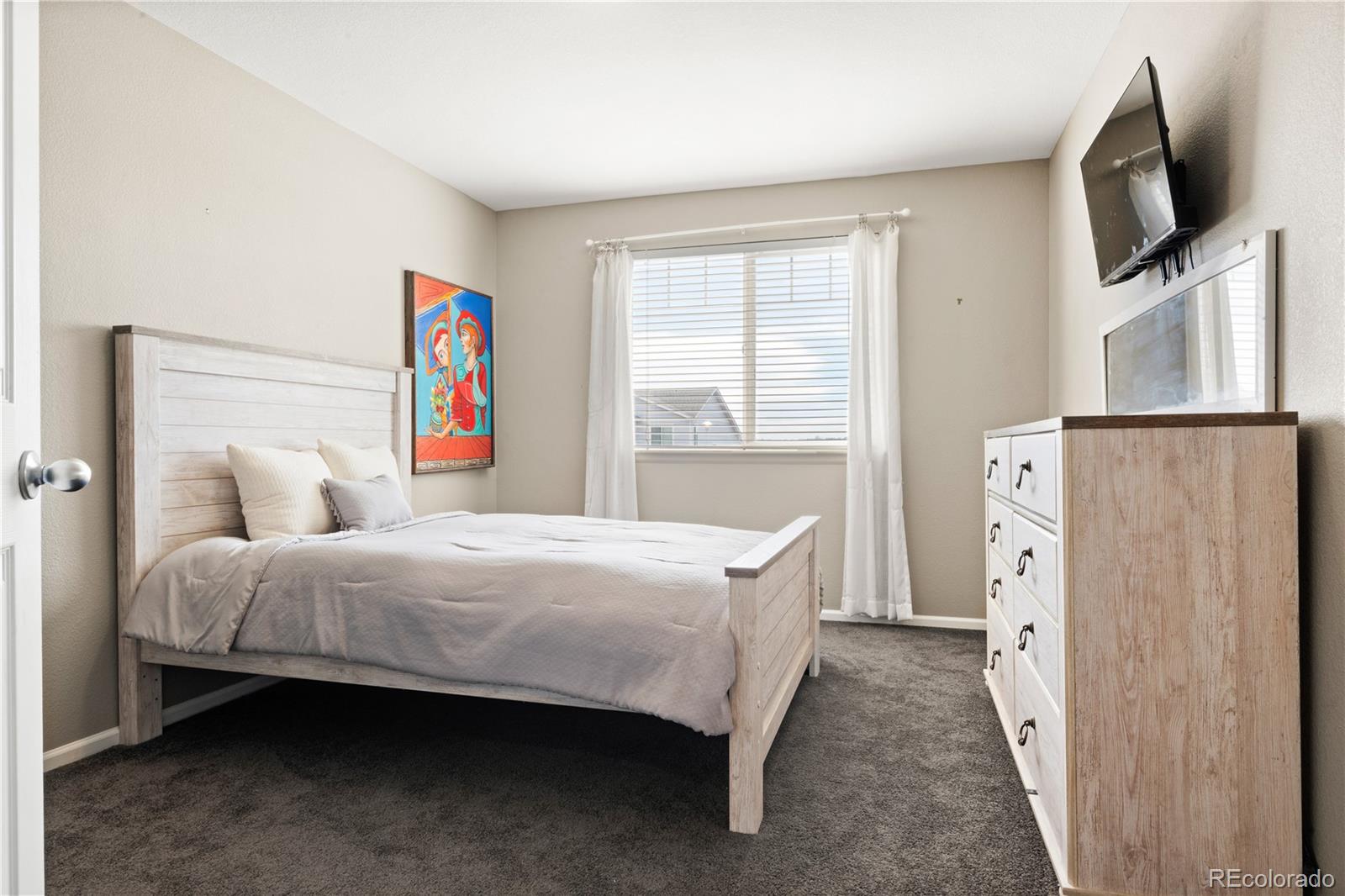 MLS Image #12 for 3137 e 112th place,thornton, Colorado