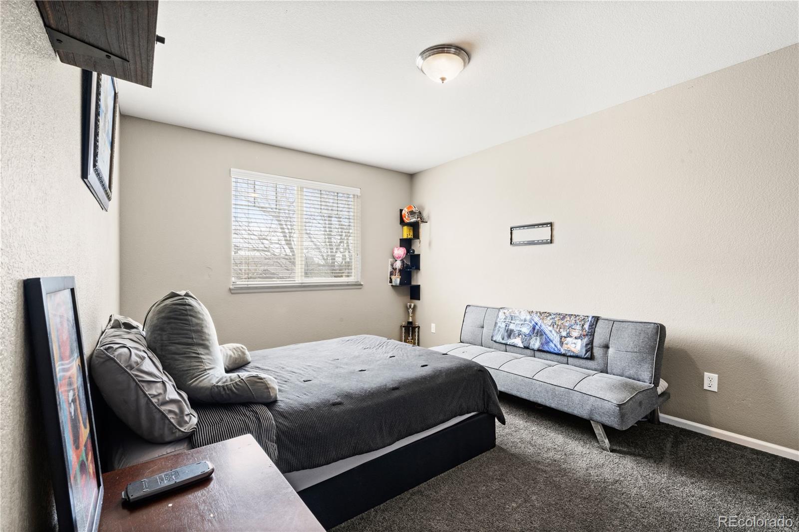 MLS Image #13 for 3137 e 112th place,thornton, Colorado