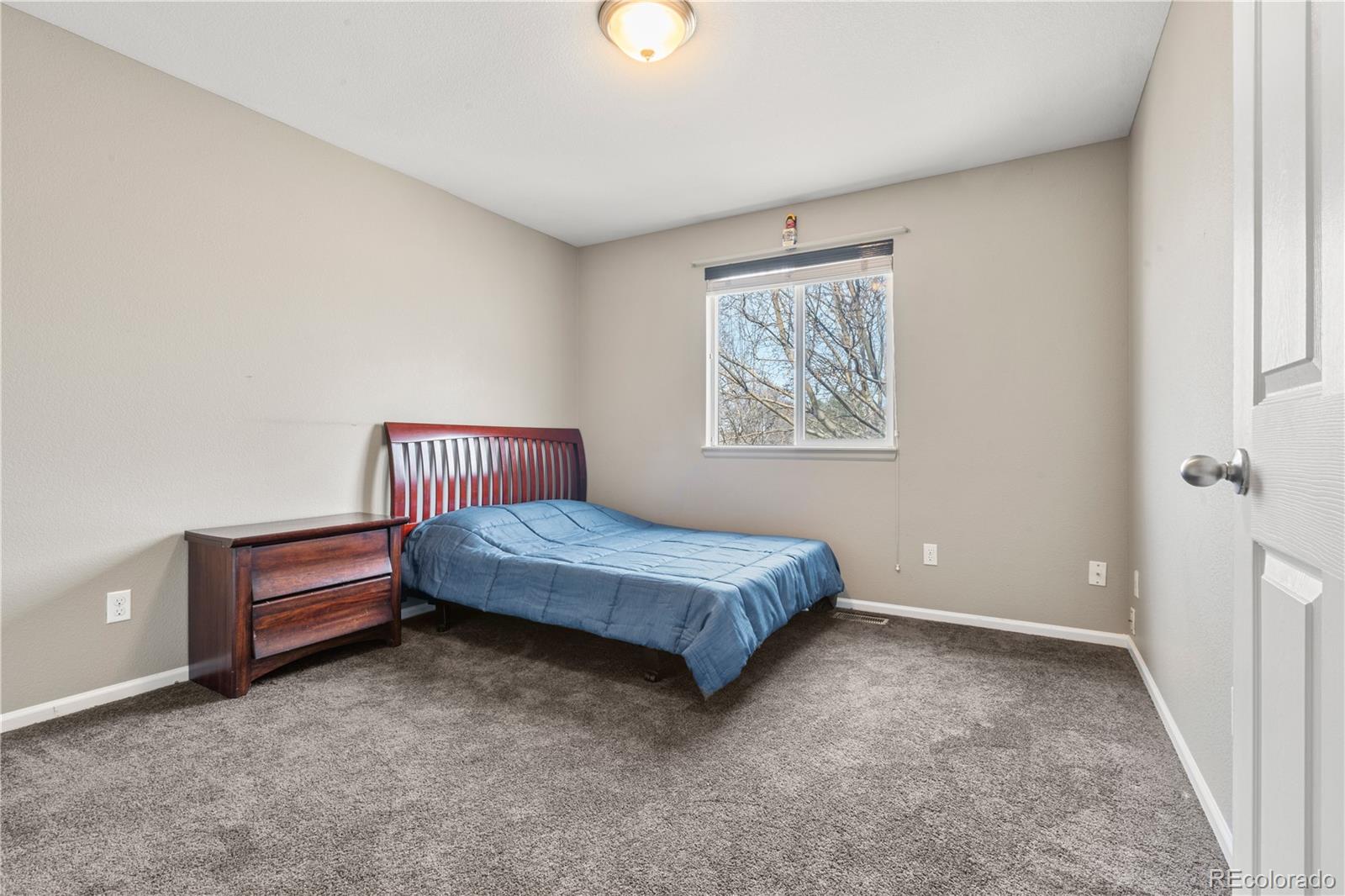 MLS Image #14 for 3137 e 112th place,thornton, Colorado