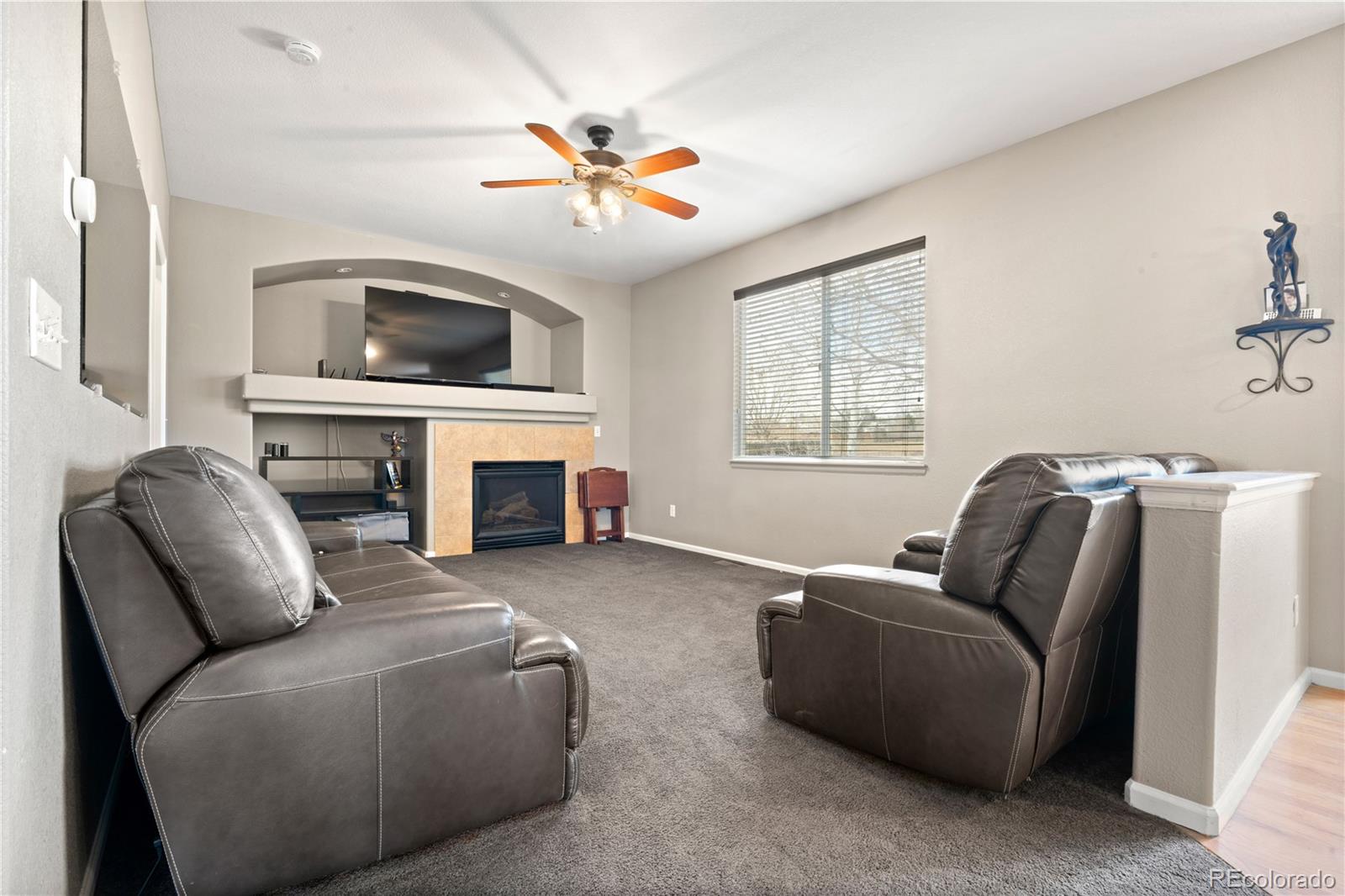 MLS Image #18 for 3137 e 112th place,thornton, Colorado