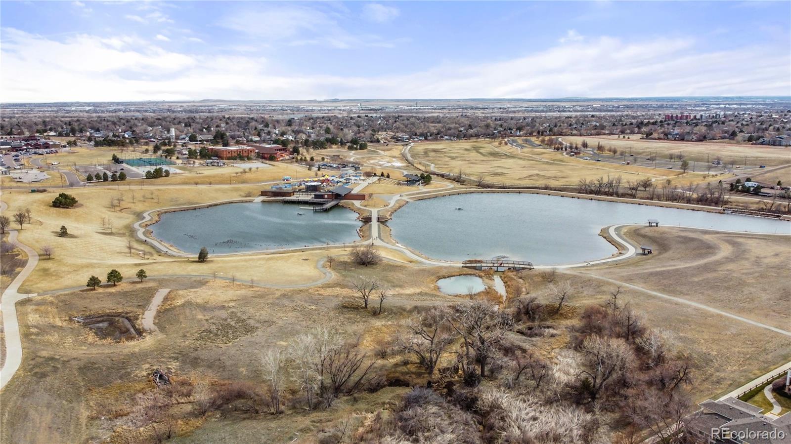 MLS Image #3 for 3137 e 112th place,thornton, Colorado