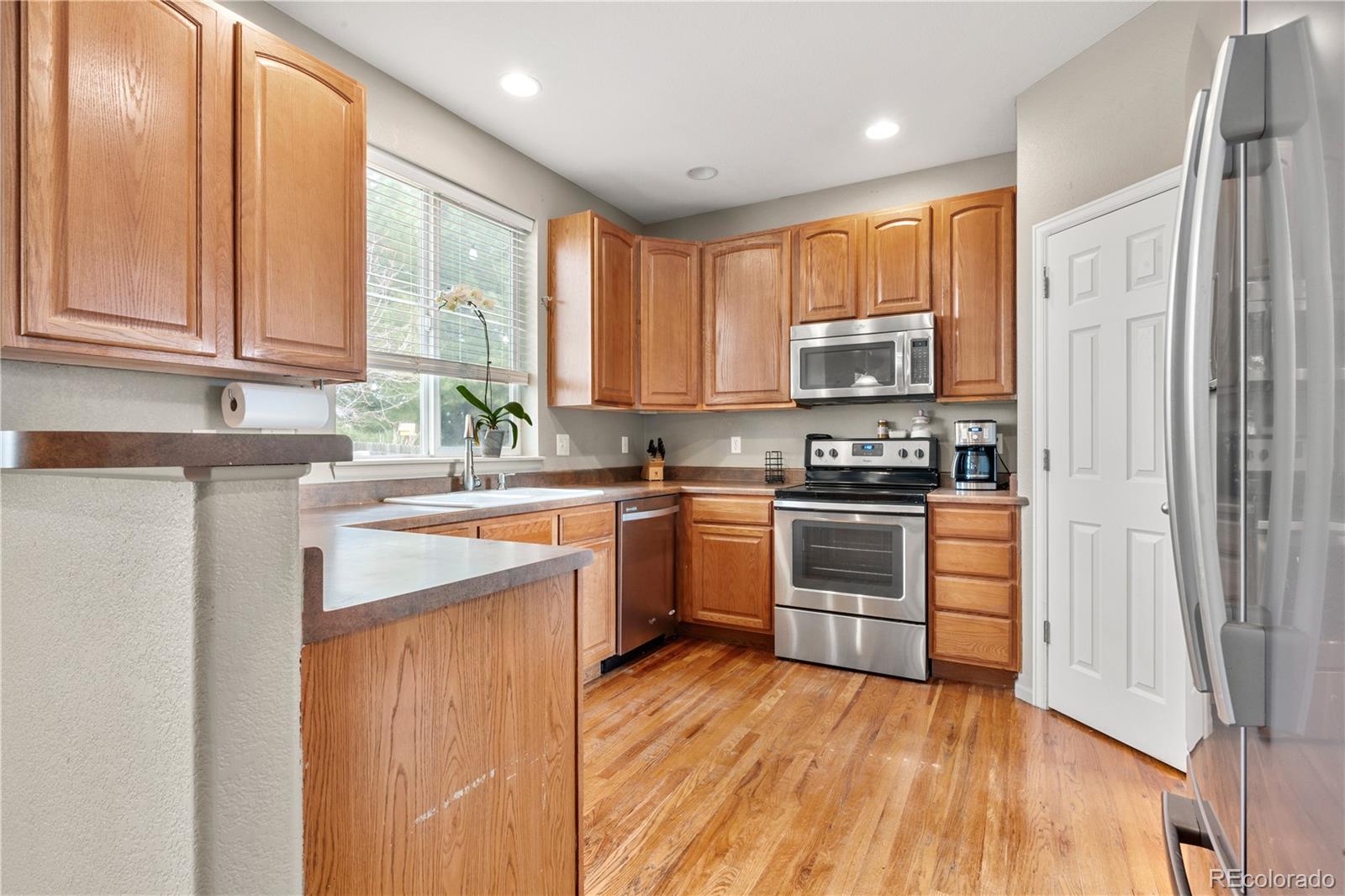 MLS Image #5 for 3137 e 112th place,thornton, Colorado