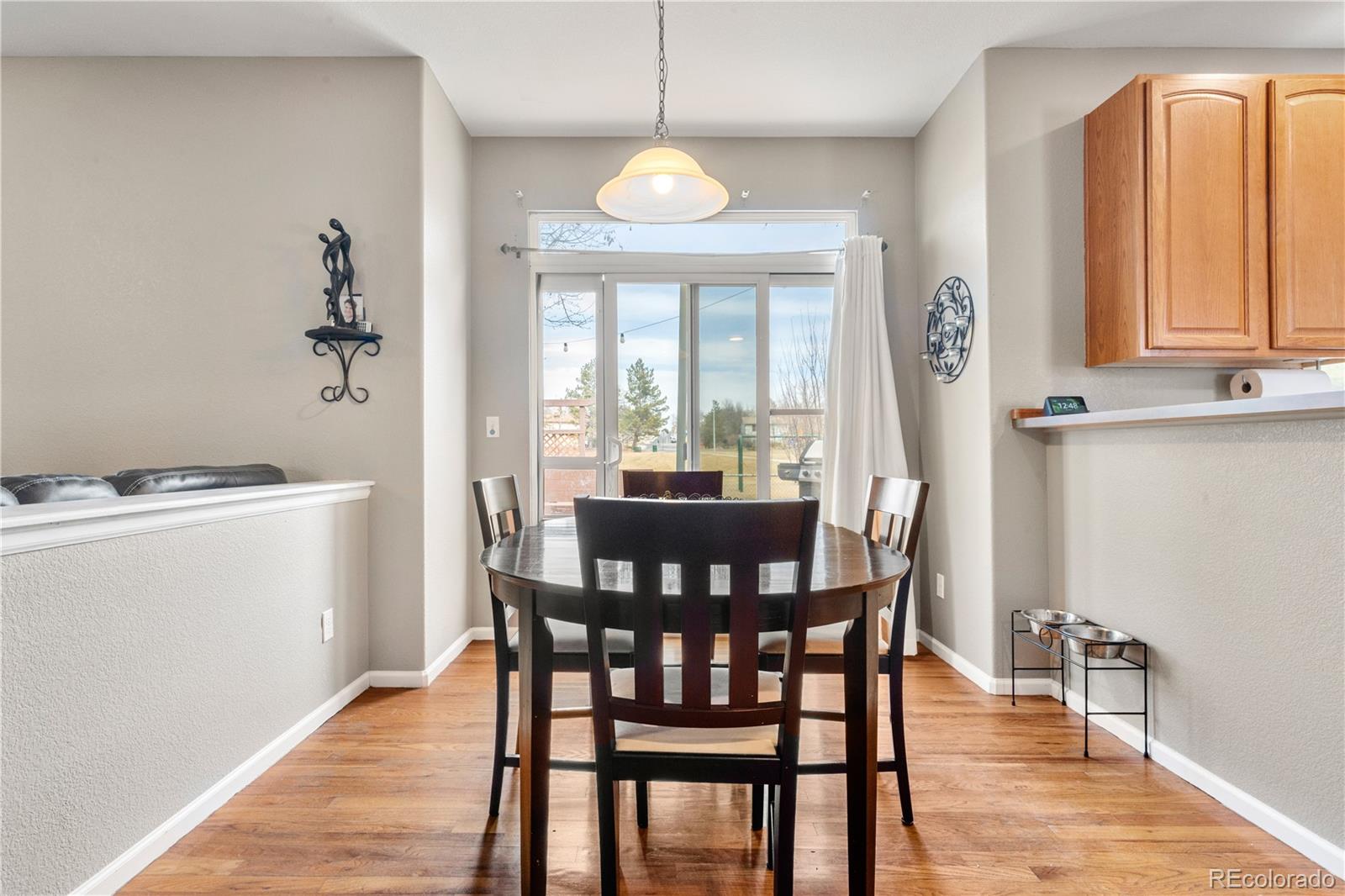 MLS Image #7 for 3137 e 112th place,thornton, Colorado