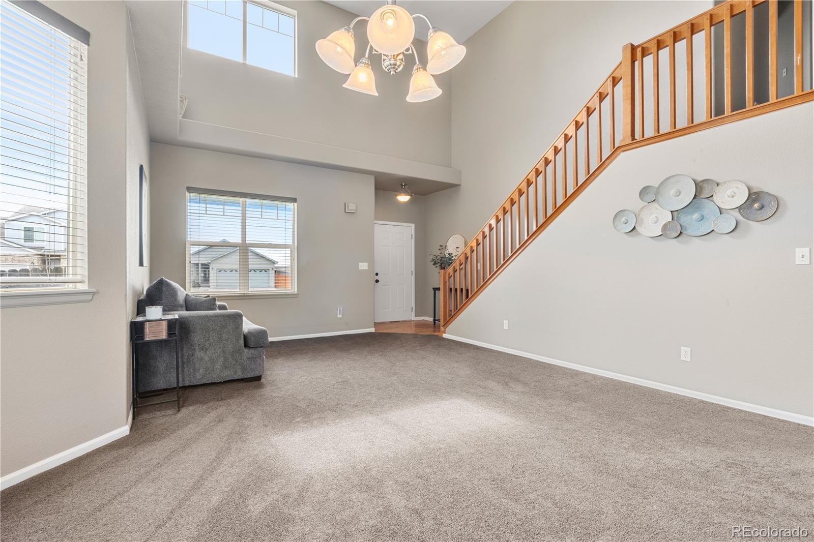 MLS Image #8 for 3137 e 112th place,thornton, Colorado