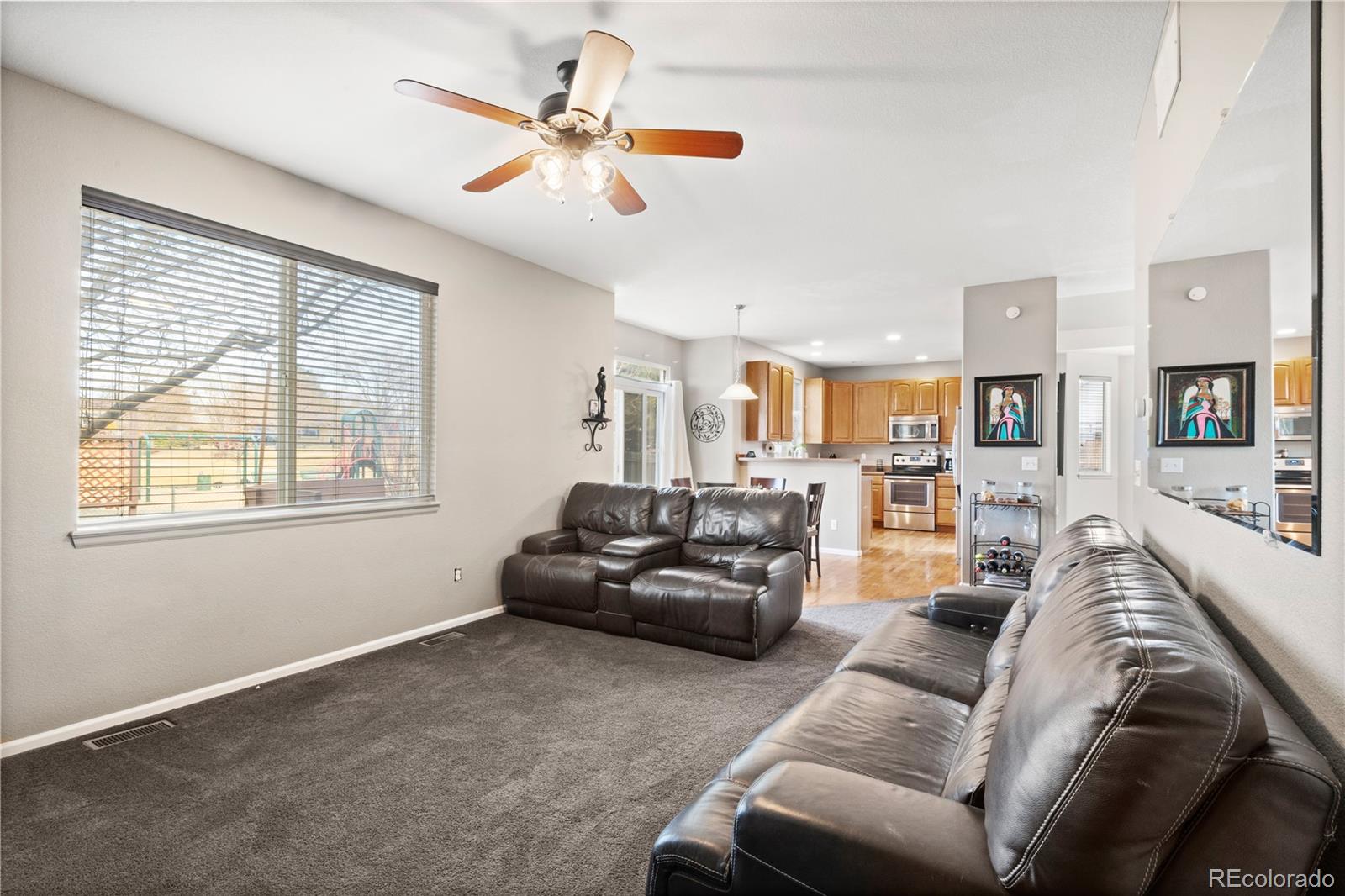 MLS Image #9 for 3137 e 112th place,thornton, Colorado