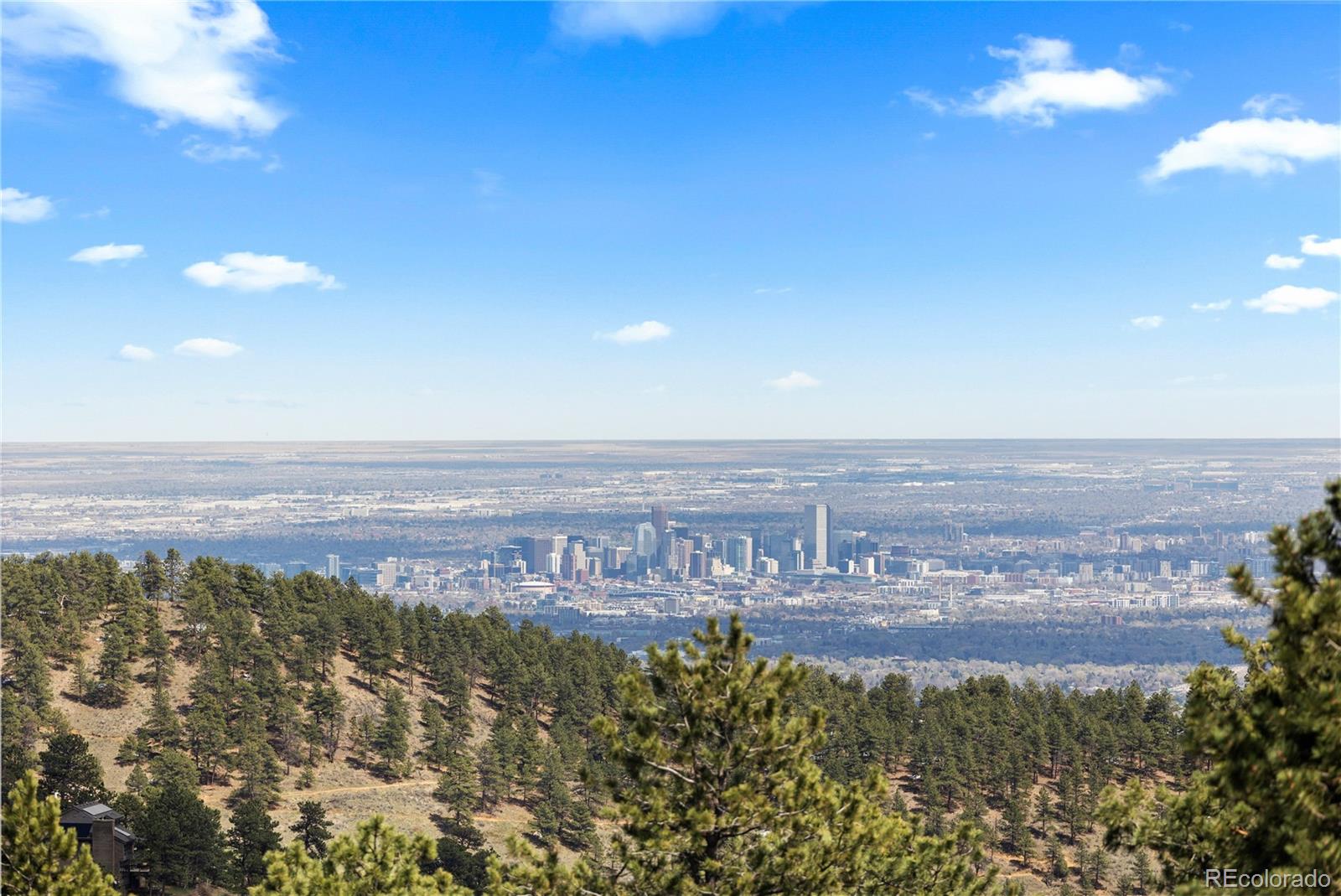 CMA Image for 128  dekker drive,Golden, Colorado