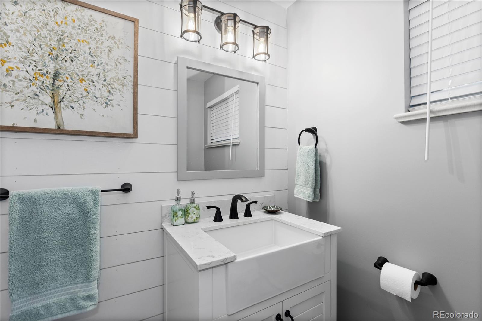 MLS Image #14 for 128  dekker drive,golden, Colorado