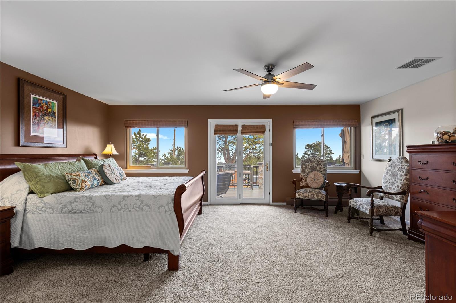 MLS Image #15 for 128  dekker drive,golden, Colorado