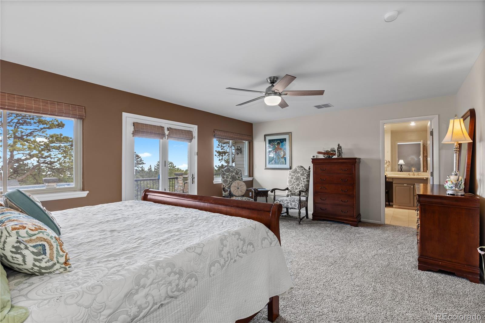 MLS Image #16 for 128  dekker drive,golden, Colorado