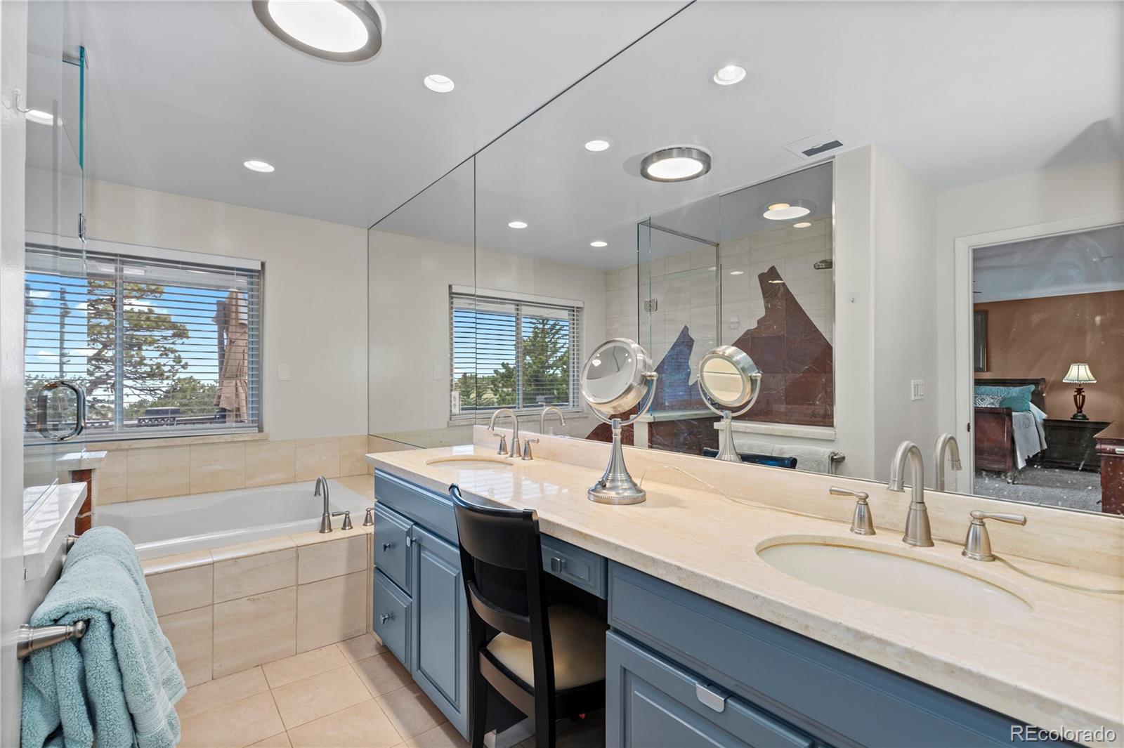 MLS Image #17 for 128  dekker drive,golden, Colorado