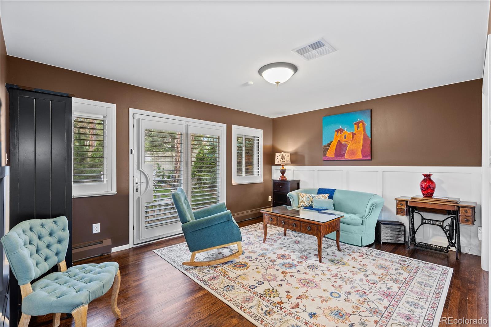 MLS Image #18 for 128  dekker drive,golden, Colorado