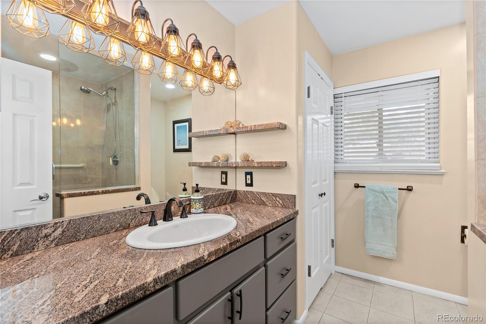 MLS Image #20 for 128  dekker drive,golden, Colorado