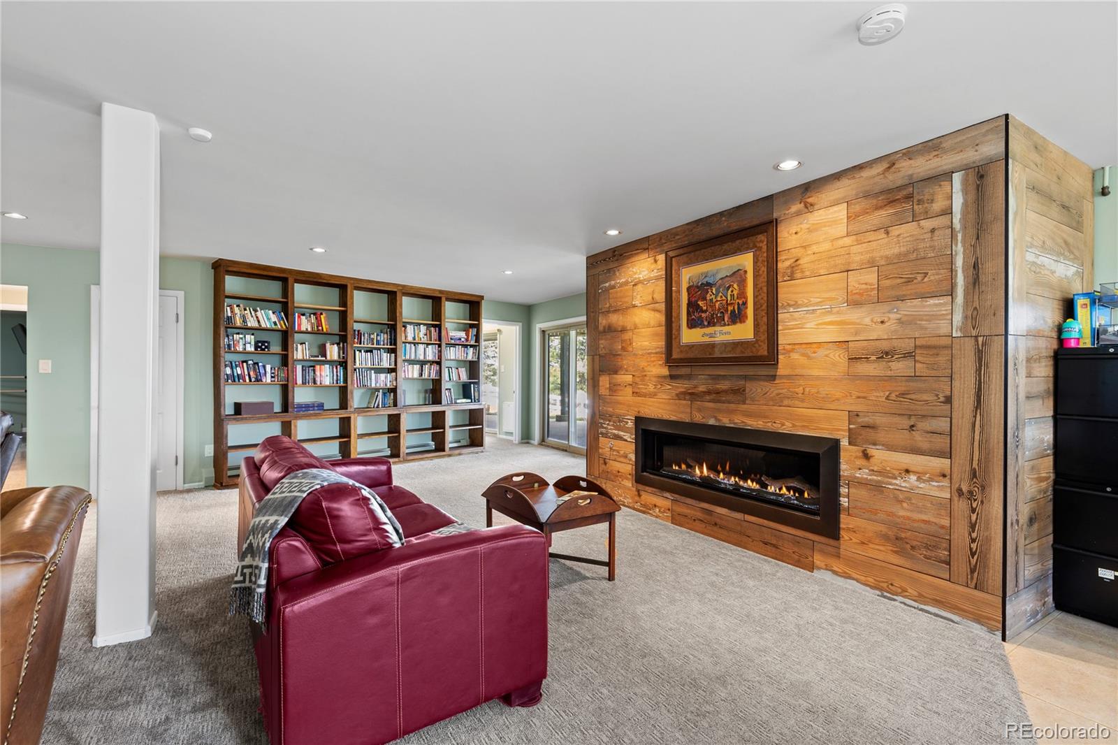 MLS Image #21 for 128  dekker drive,golden, Colorado