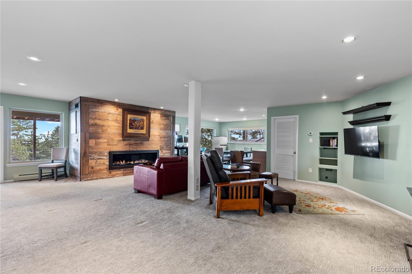 MLS Image #22 for 128  dekker drive,golden, Colorado