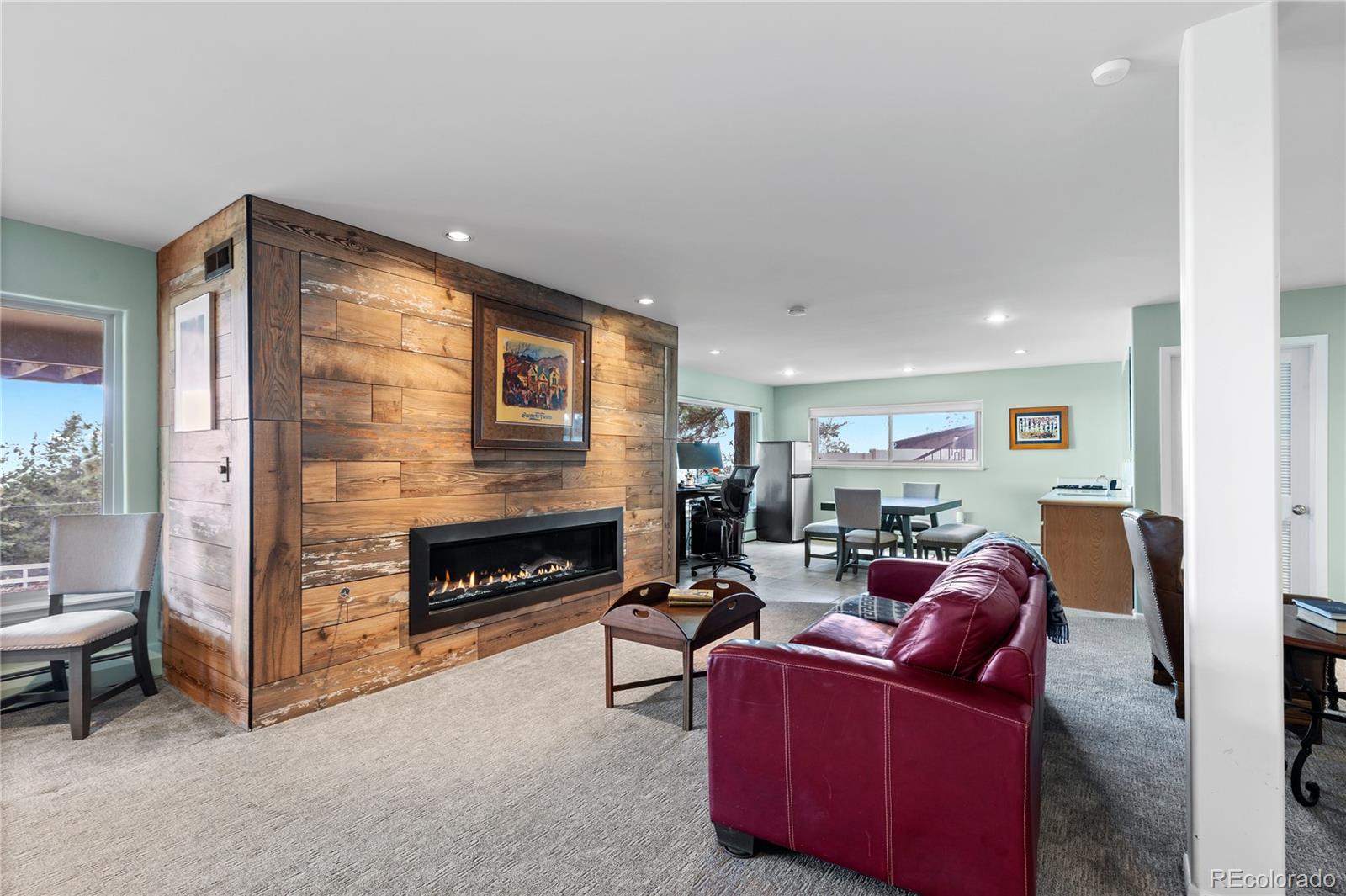 MLS Image #23 for 128  dekker drive,golden, Colorado