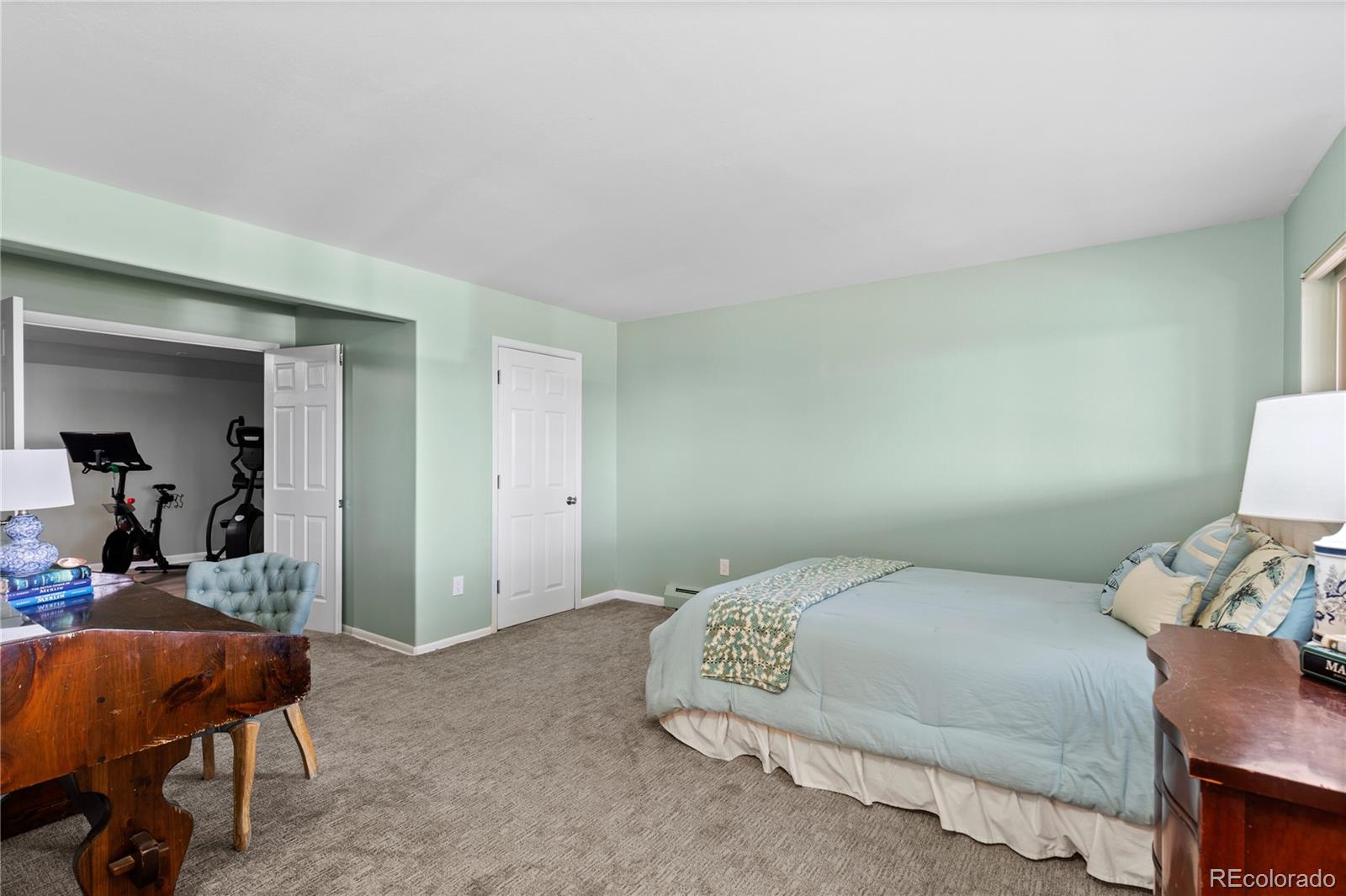 MLS Image #26 for 128  dekker drive,golden, Colorado