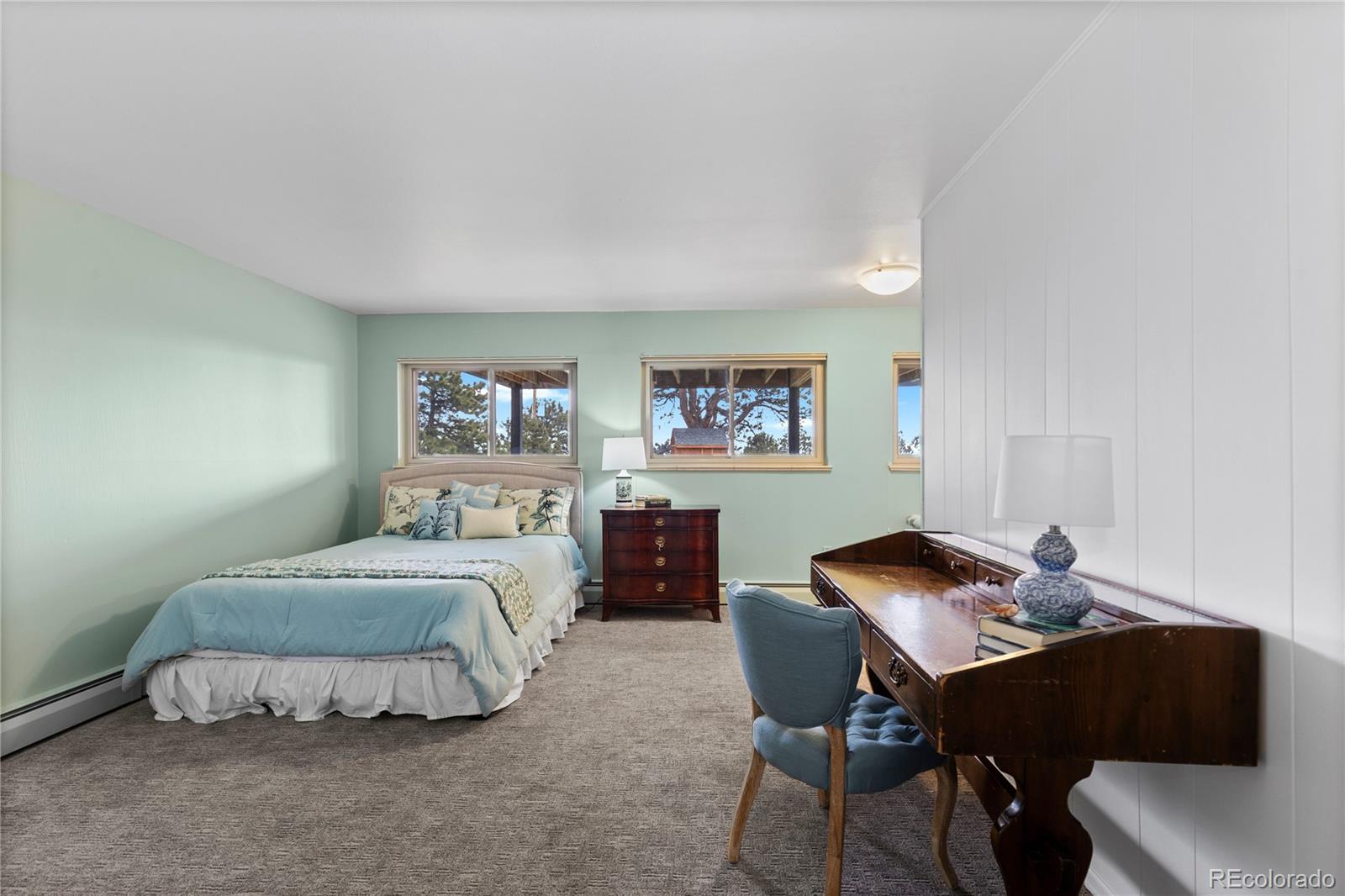 MLS Image #27 for 128  dekker drive,golden, Colorado