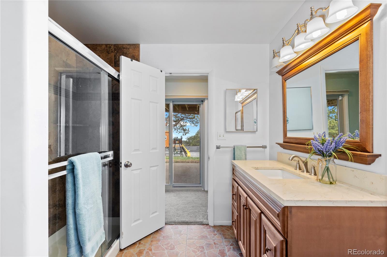 MLS Image #28 for 128  dekker drive,golden, Colorado