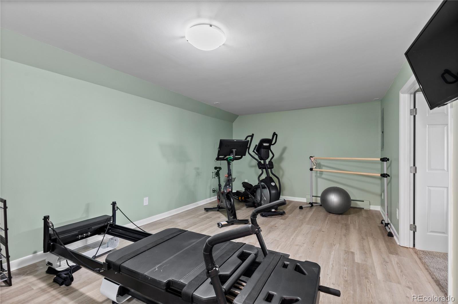 MLS Image #29 for 128  dekker drive,golden, Colorado