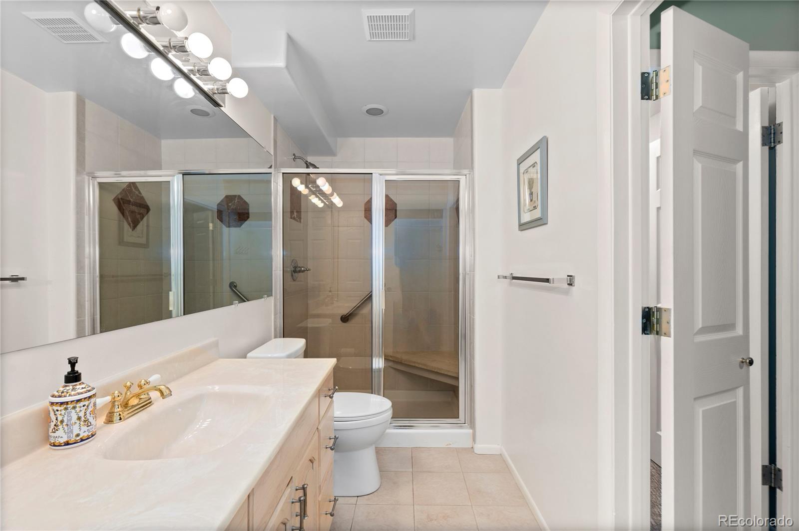 MLS Image #30 for 128  dekker drive,golden, Colorado