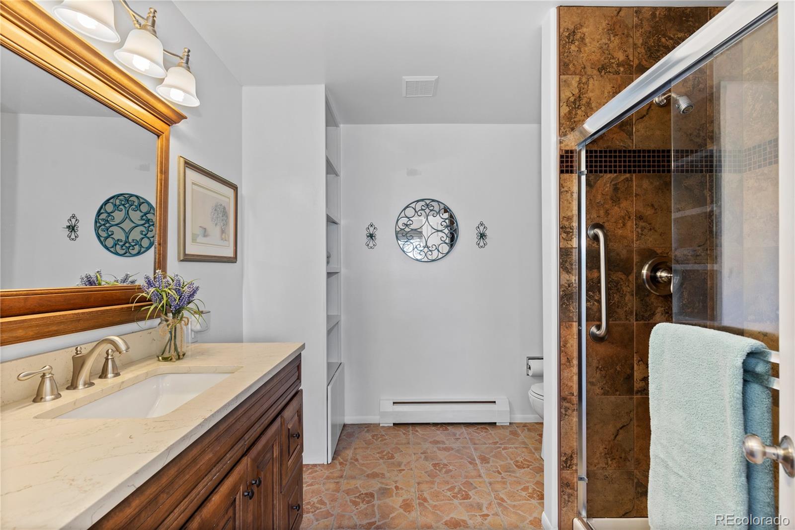 MLS Image #31 for 128  dekker drive,golden, Colorado