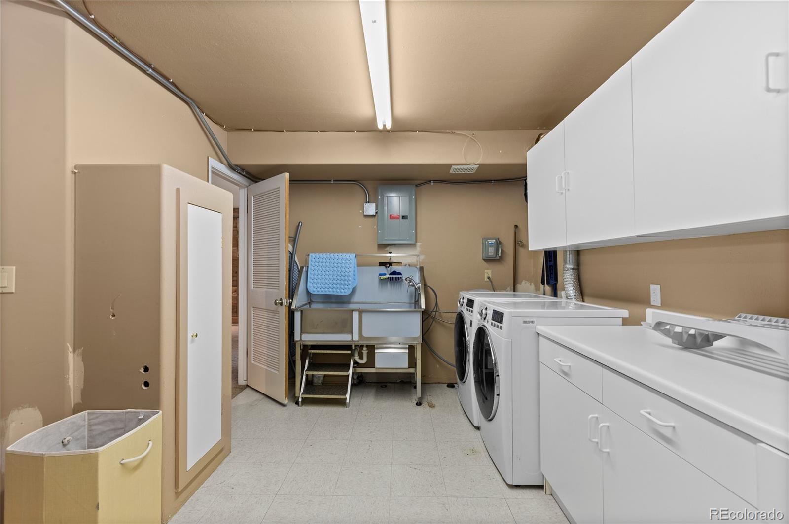 MLS Image #32 for 128  dekker drive,golden, Colorado