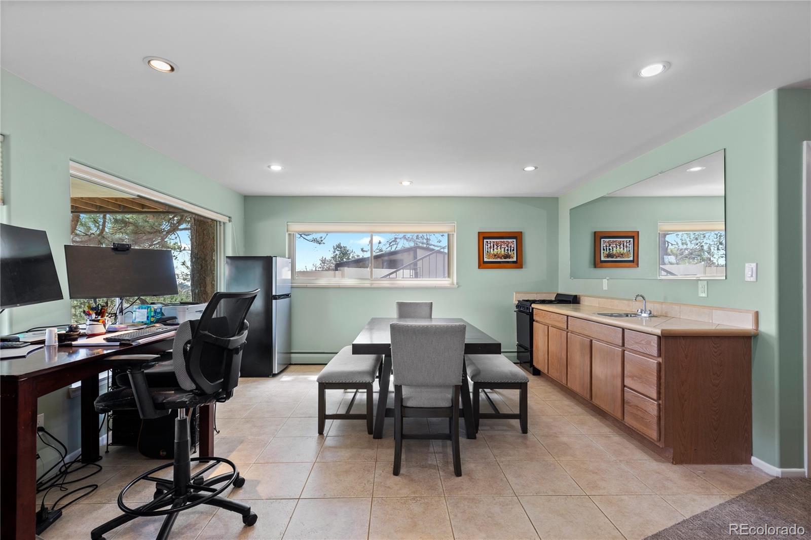 MLS Image #33 for 128  dekker drive,golden, Colorado