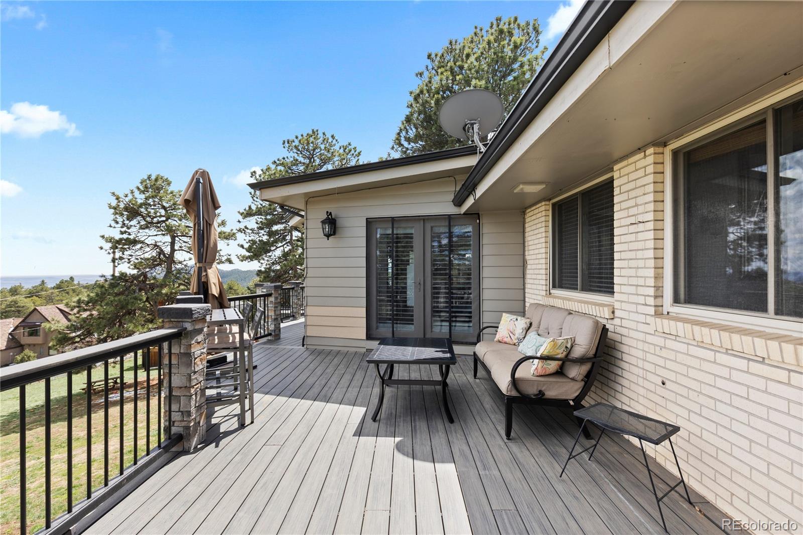 MLS Image #34 for 128  dekker drive,golden, Colorado