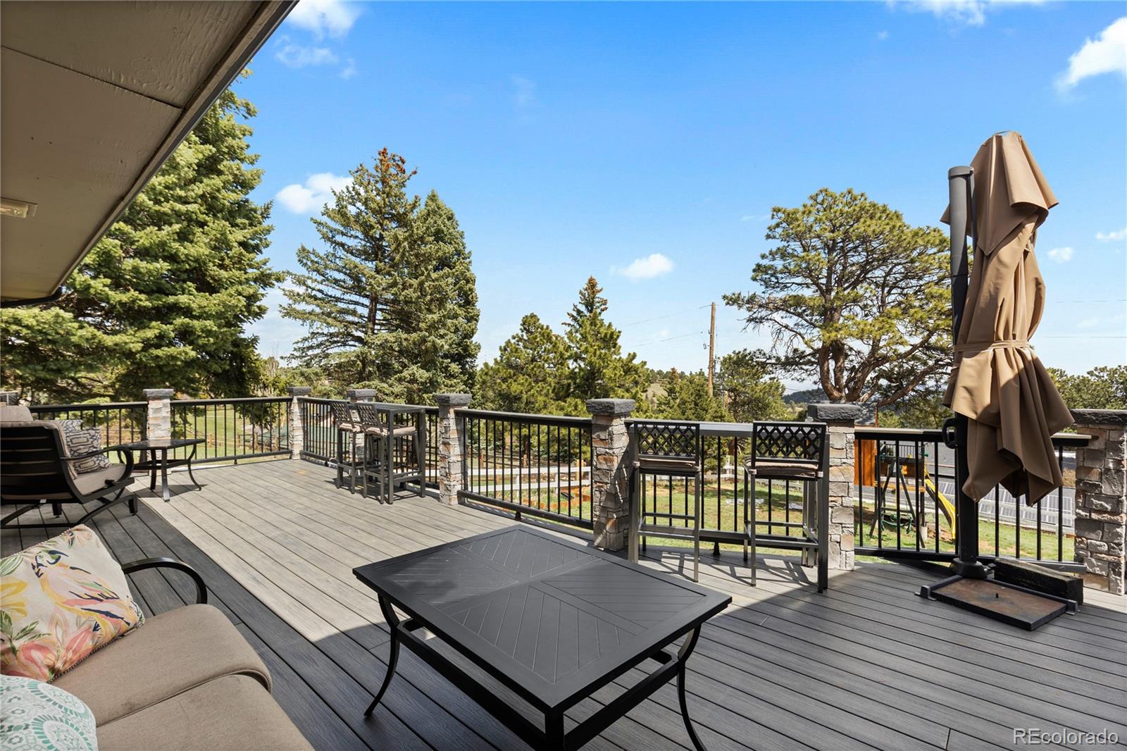 MLS Image #35 for 128  dekker drive,golden, Colorado