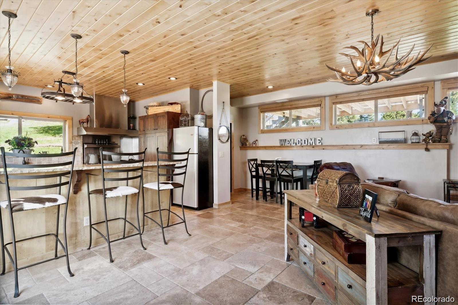 MLS Image #39 for 128  dekker drive,golden, Colorado