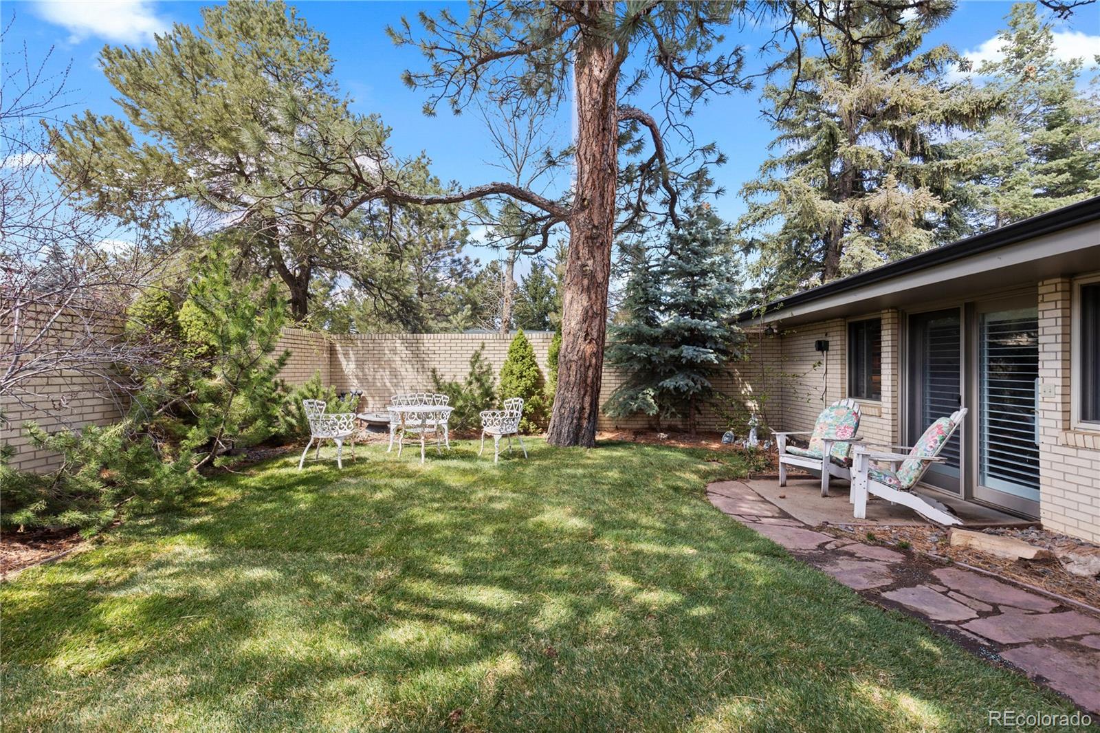 MLS Image #4 for 128  dekker drive,golden, Colorado