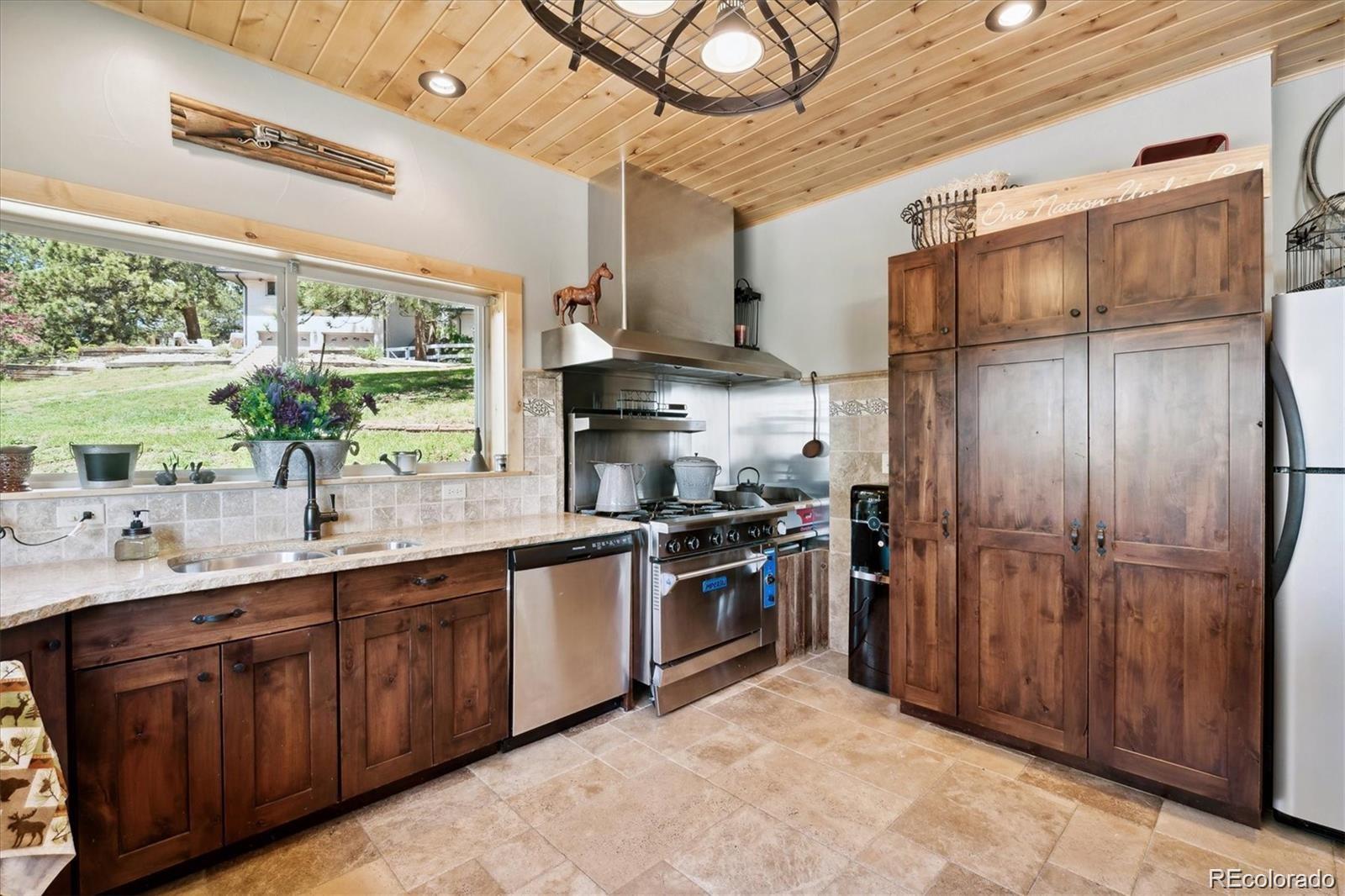 MLS Image #40 for 128  dekker drive,golden, Colorado