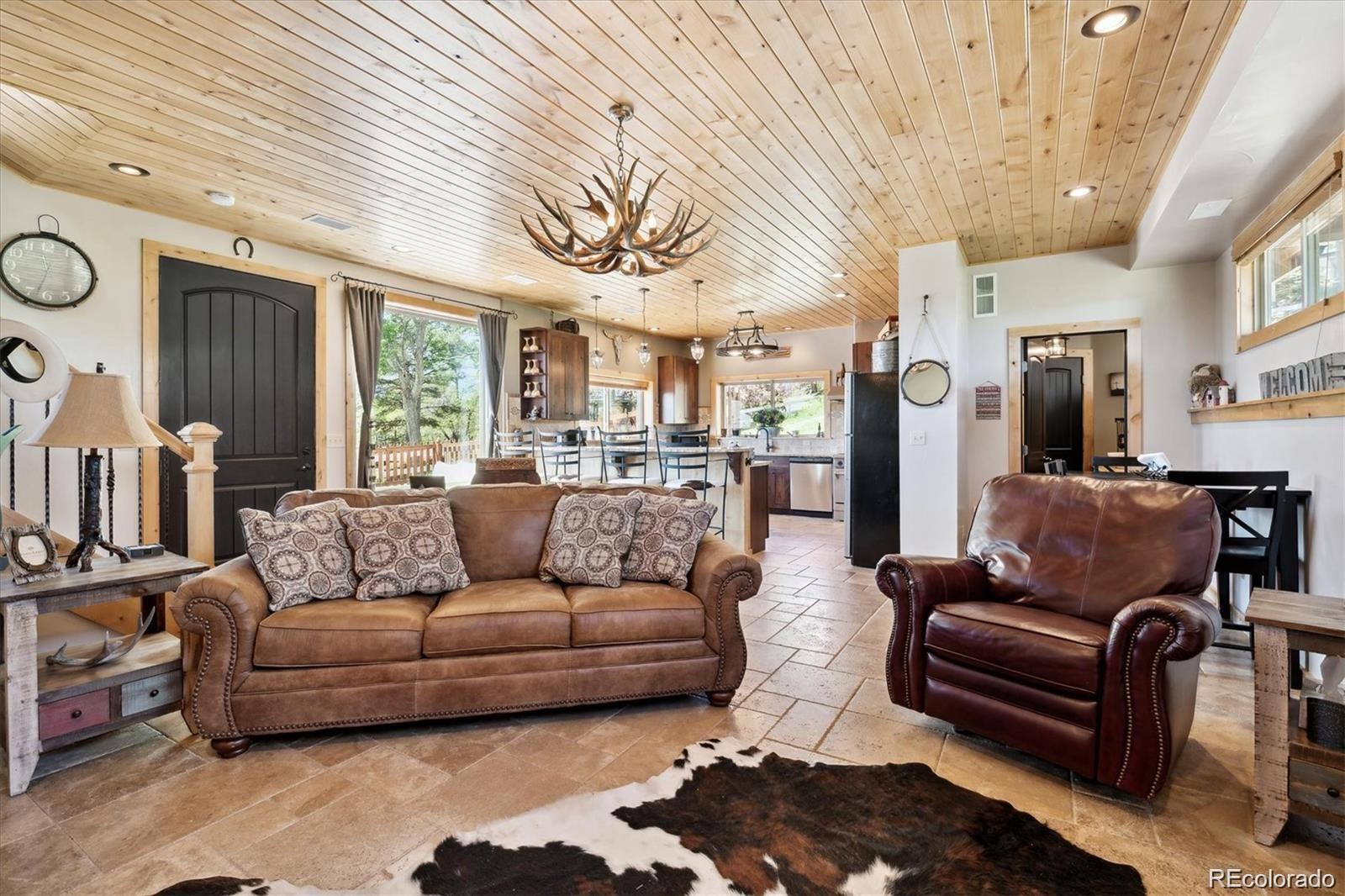MLS Image #41 for 128  dekker drive,golden, Colorado