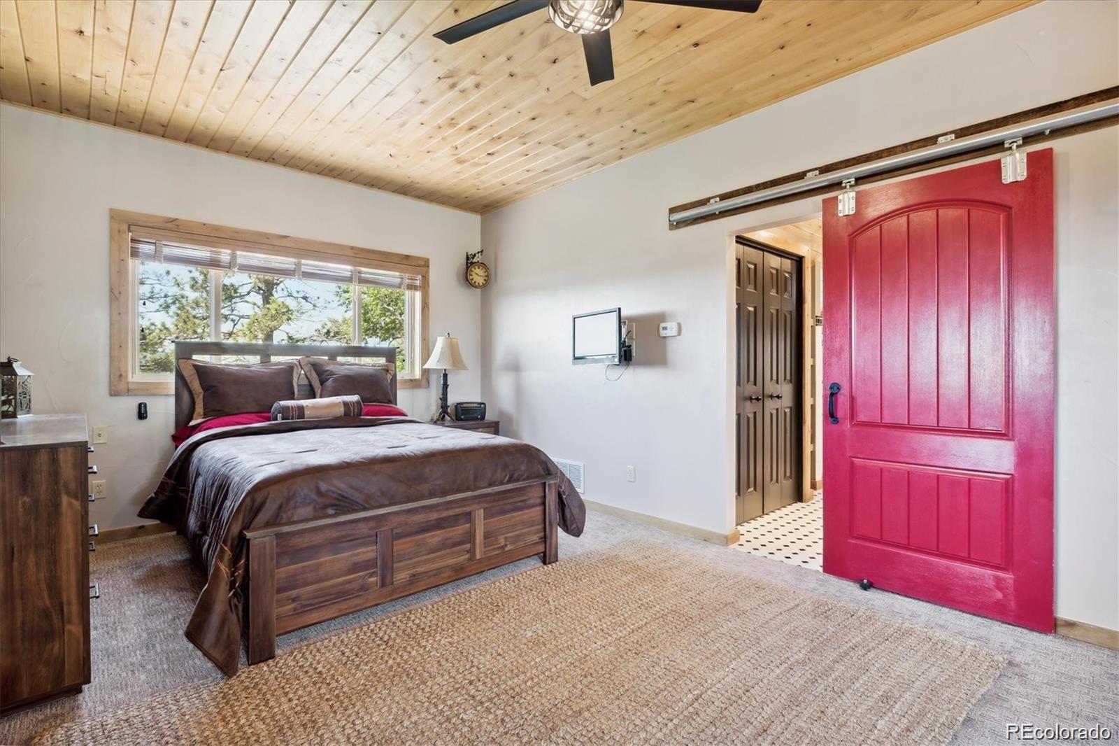 MLS Image #43 for 128  dekker drive,golden, Colorado