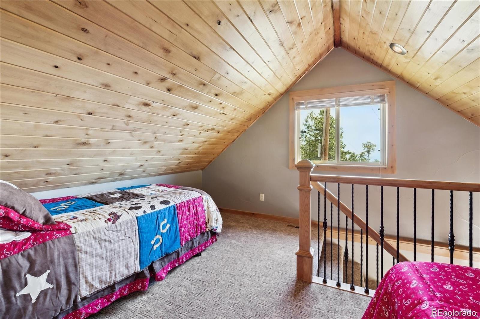 MLS Image #44 for 128  dekker drive,golden, Colorado