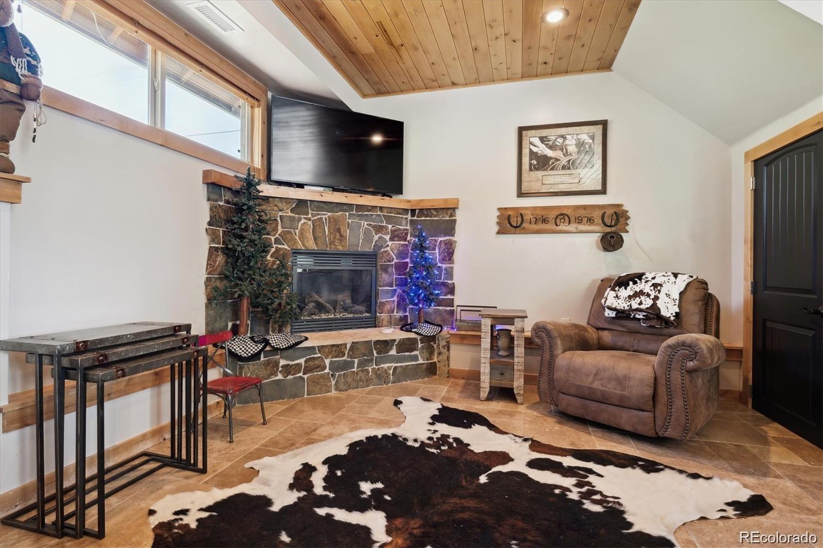 MLS Image #45 for 128  dekker drive,golden, Colorado
